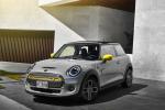 Mini Cooper SE 2020 года (NA)